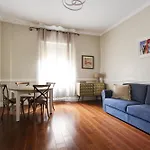 Design Monteverde Flat 72 *
