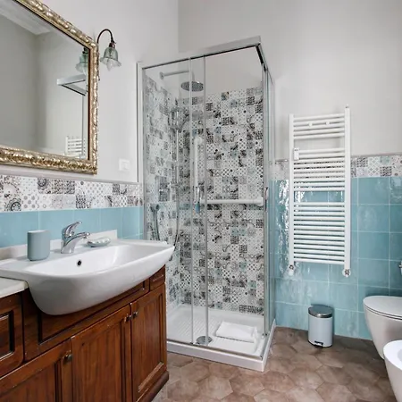 Design Monteverde Flat 72 *