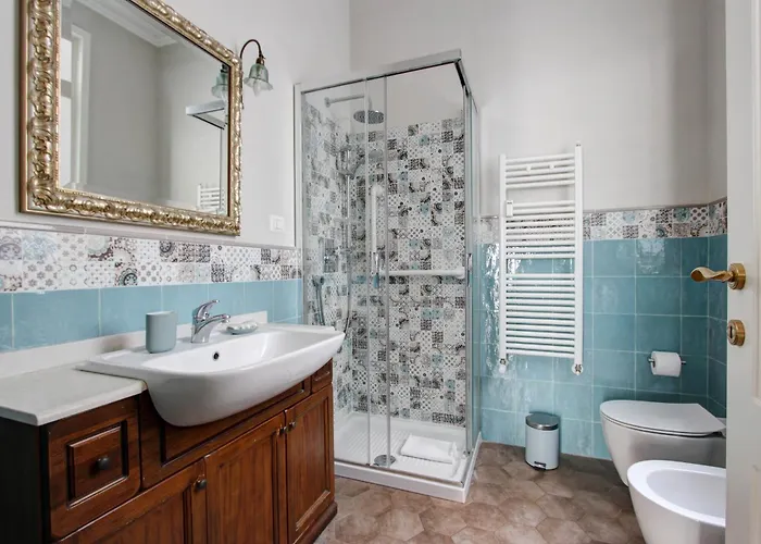 Design Monteverde Flat 72 *