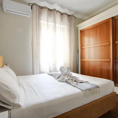 Apartman Design Monteverde Flat 72 *